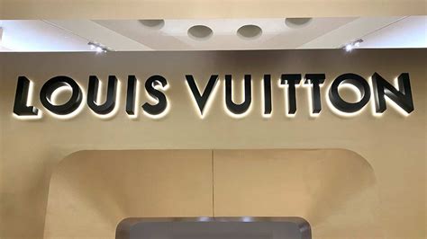 louis vittom|louis vuitton signs.